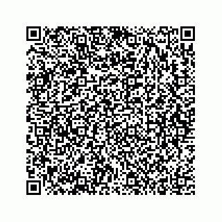 vCard 74012338133