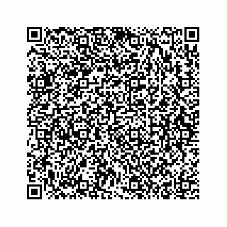 vCard 74012338134
