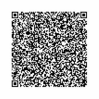 vCard 74012338135
