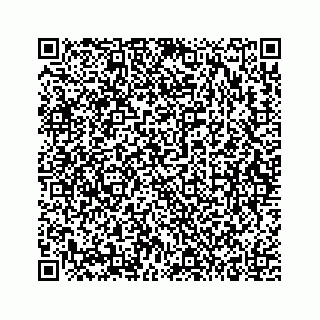 vCard 74012338136