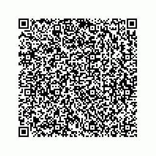 vCard 74012338137