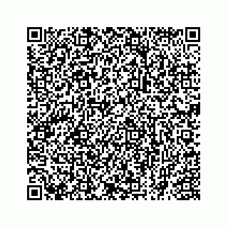vCard 74012338138