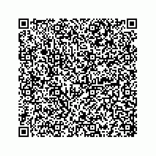 vCard 74012338139