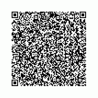 vCard 74012338140