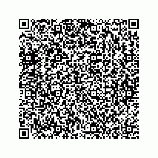 vCard 74012338141