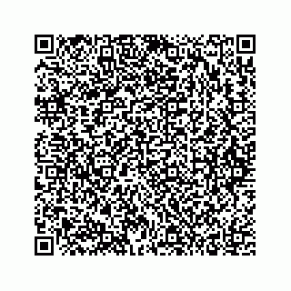 vCard 74012338142