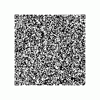 vCard 74012338143