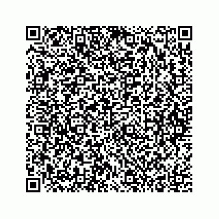 vCard 74012338144