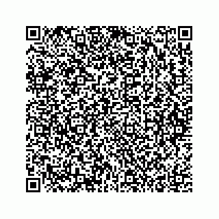 vCard 74012338145