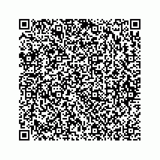 vCard 74012338147