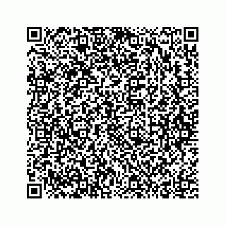 vCard 74012338148