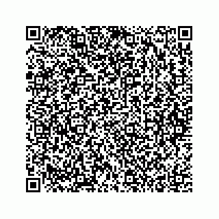vCard 74012338149