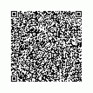 vCard 74012338150