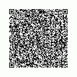 vCard 74012338151