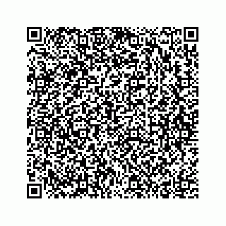 vCard 74012338152