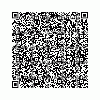 vCard 74012338153