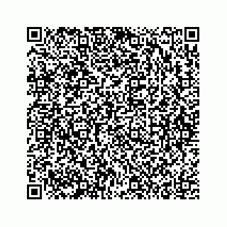 vCard 74012338154