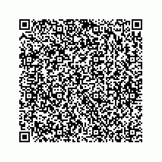 vCard 74012338155