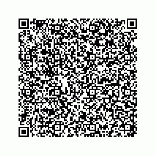 vCard 74012338156