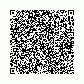 vCard 74012338157