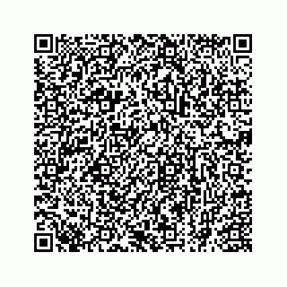 vCard 74012338159