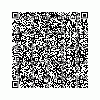 vCard 74012338160