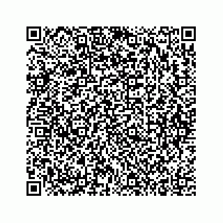 vCard 74012338161