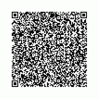 vCard 74012338162