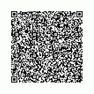 vCard 74012338163