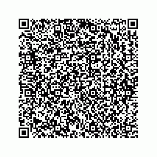 vCard 74012338164