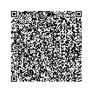 vCard 74012338165