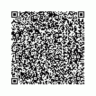vCard 74012338166