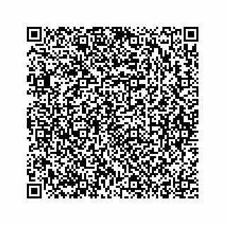 vCard 74012338167