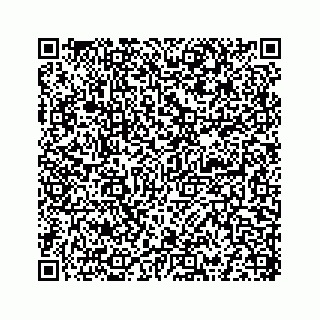 vCard 74012338168