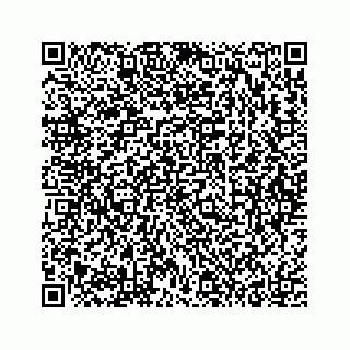 vCard 74012338169