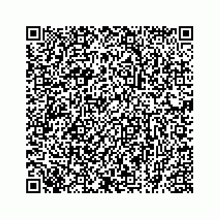 vCard 74012338170