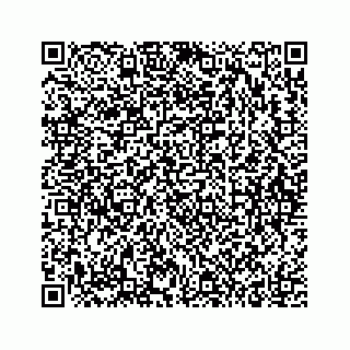 vCard 74012338171