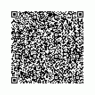 vCard 74012338172