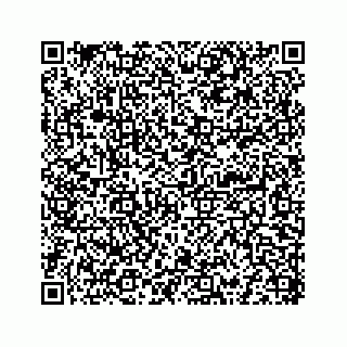 vCard 74012338173