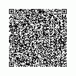 vCard 74012338174