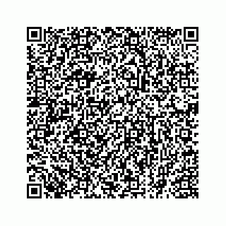 vCard 74012338175