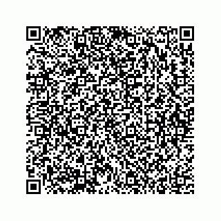 vCard 74012338177