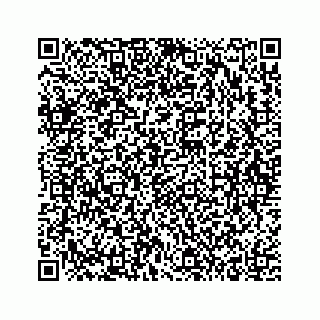 vCard 74012338178