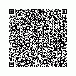 vCard 74012338179