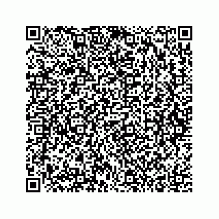vCard 74012338180