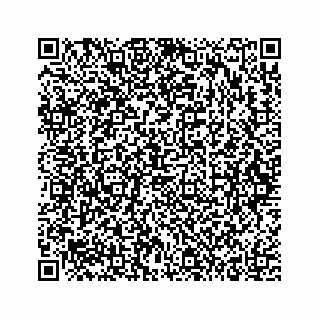 vCard 74012338181