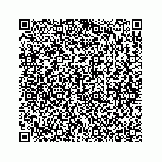 vCard 74012338182