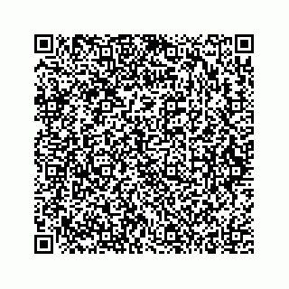vCard 74012338183
