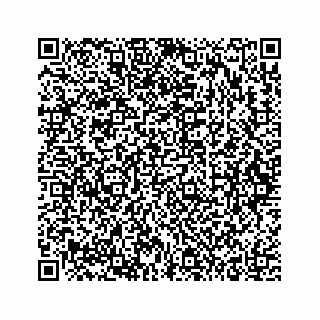 vCard 74012338185