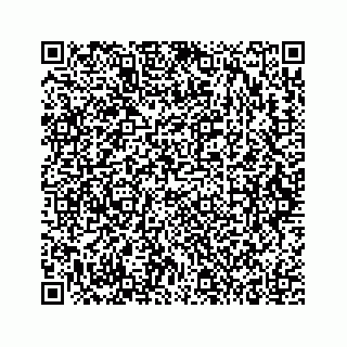 vCard 74012338186